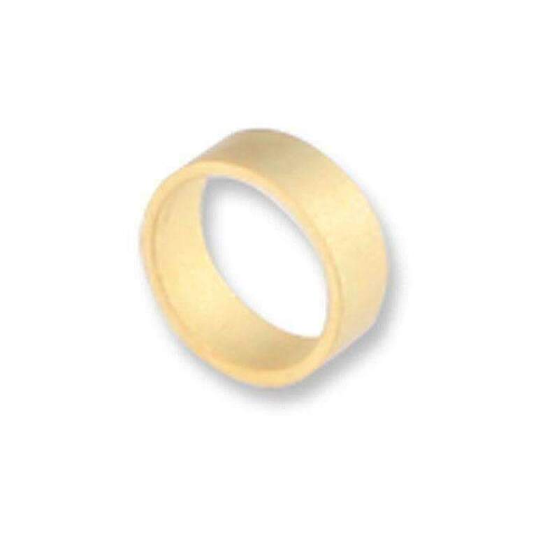 Rugged Radios Crimp Ring CRIMP-RING CRIMP-RING Photo - Primary