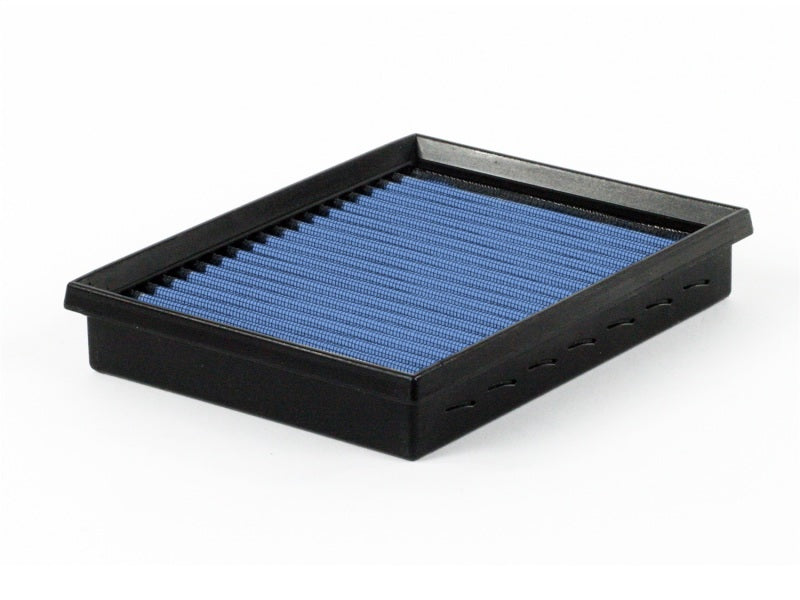 aFe  POWER 30-10216 Magnum FLOW Pro 5R Air Filter 30-10216 Photo - Primary