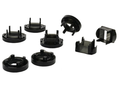 Whiteline Subframe - Mount Bushing KDT918 Photo - Primary