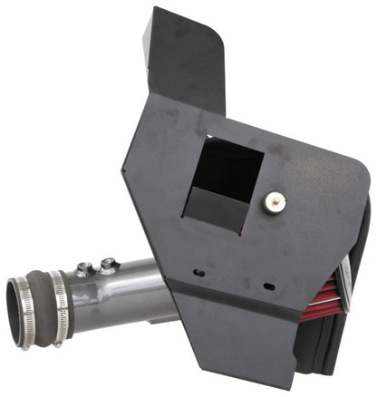 AEM Induction AEM 07-11 Toyota Camry V6-3.5L Cold Air Intake 21-870C 21-870C Photo - Unmounted