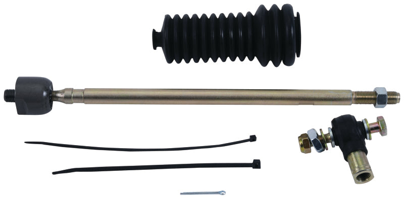 All Balls Racing 2016 Polaris Ranger 570 Full Size With Strut Rack Tie Rod Kit - Right 51-1090-R 51-1090-R Photo - Primary