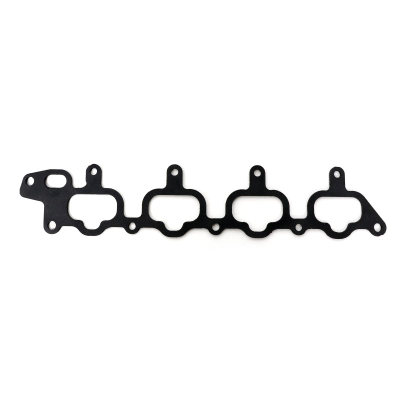 BLOX Racing THERMAL SHIELD INTAKE MANIFOLD GASKETS, 2003-2008 Mitsubishi Evolution BXIM-00110 User 1