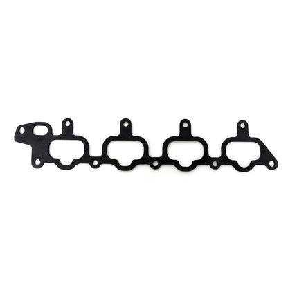BLOX Racing THERMAL SHIELD INTAKE MANIFOLD GASKETS, 2003-2008 Mitsubishi Evolution BXIM-00110 User 1