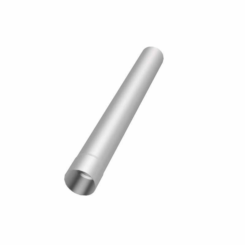 Magnaflow Manifold Pipe 15451 360 Degree Image Set