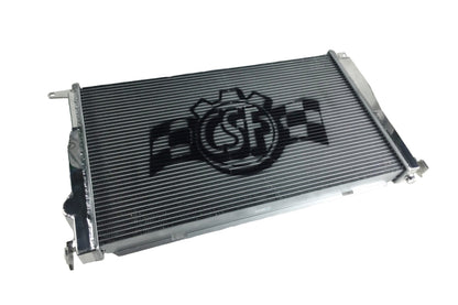 CSF 2011+ BMW 1 Series M 08-11 / 135i 07-11 / 335 (Automatic transmission) 7046 Photo - Primary