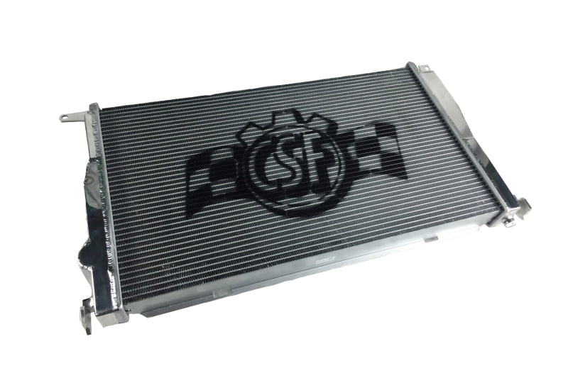 CSF 2011+ BMW 1 Series M 08-11 / 135i 07-11 / 335 (Automatic transmission) 7046 Photo - Primary