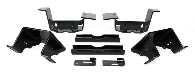 Air Lift Loadlifter 5000 Ultimate Rear Air Spring Kit for 2020+ Chevrolet Silverado 2500/3500 88341 88341 User 1