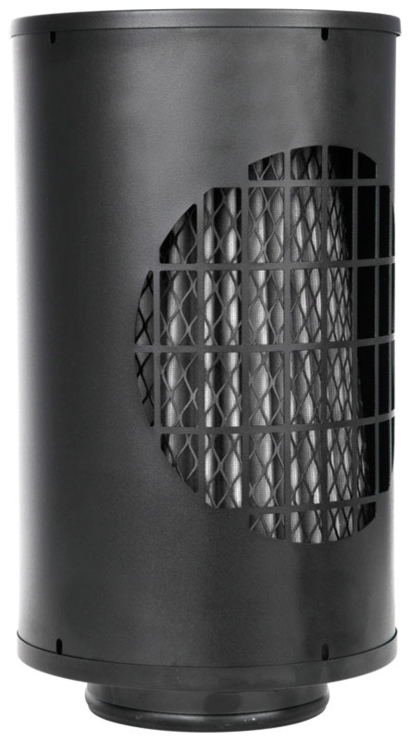 K&N Engineering KN Universal Air Filter Air Filters Air Filters - Universal Fit main image