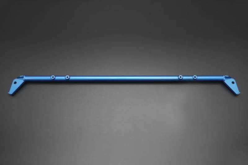 Cusco Power Brace Trunk Harness Bar 2020+ Toyota Supra (A90) 3.0L Turbo 1C2-492-TP 1C2-492-TP User 1