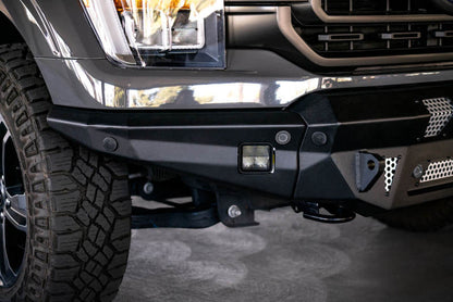 DV8 Offroad 2021+ Ford F-150 Non-Winch Front Bumper FBFF1-09 FBFF1-09 User 9