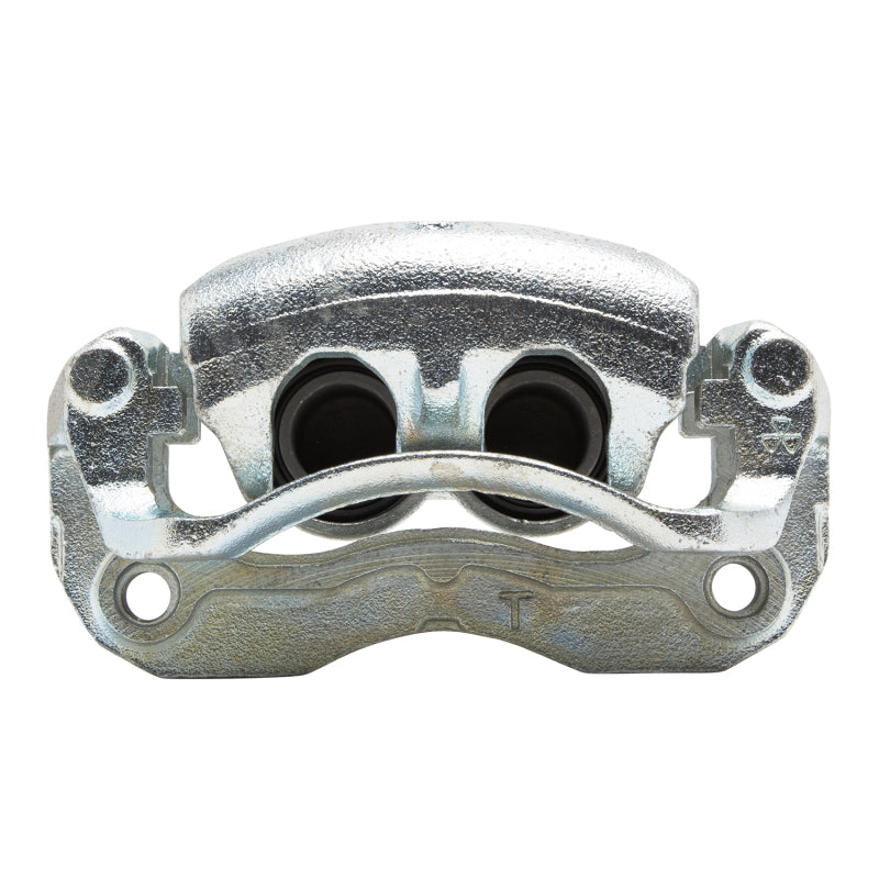 DFC DFC Premium Calipers Brakes, Rotors & Pads Brake Calipers - OE main image