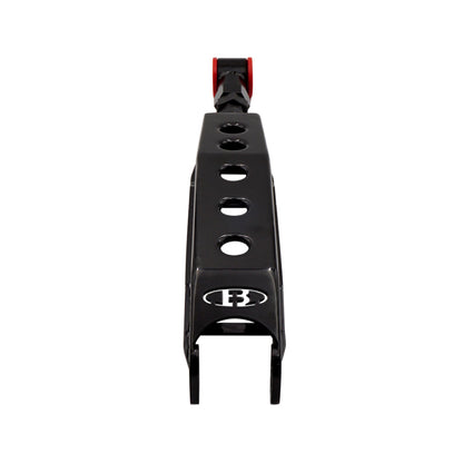 BLOX Racing Rear Lower Control Arms :: 86/BRZ; WRX, STi :: Black BXSS-50010-BK User 1