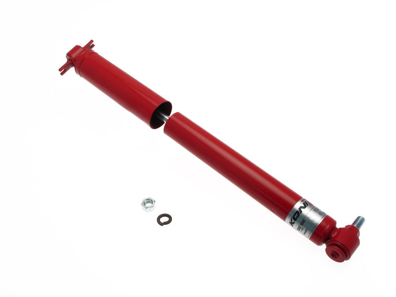 Koni Shock Absorber 8040 1088 Photo - Primary
