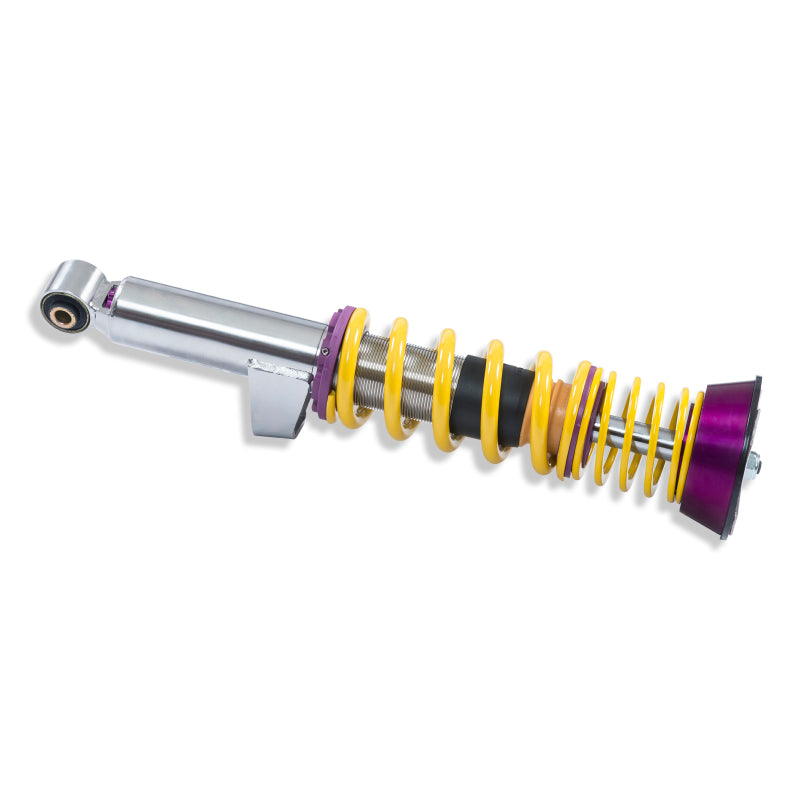 KW V3 Coilover Kit Porsche 911 (993) Carrera 2, incl. Convertible + Targa 35271004 35271004 User 3