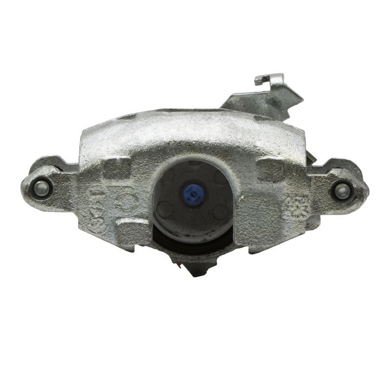 DFC DFC Premium Calipers Brakes, Rotors & Pads Brake Calipers - OE main image