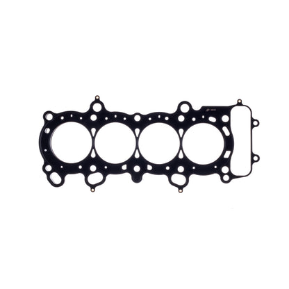 Cometic Honda F20/22C1 S2000 87.5mm .120in MLS 2.0L Head Gasket C4625-120 C4625-120 Photo - Primary