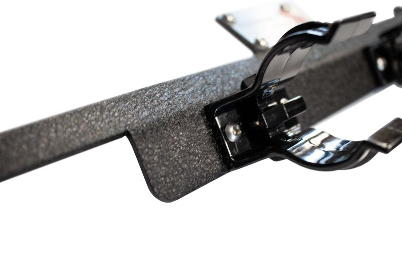 Fishbone Offroad Tacoma Flashlight Mount FB25315 FB25315 Photo - out of package