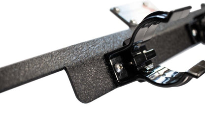 Fishbone Offroad Tacoma Flashlight Mount FB25315 FB25315 Photo - out of package