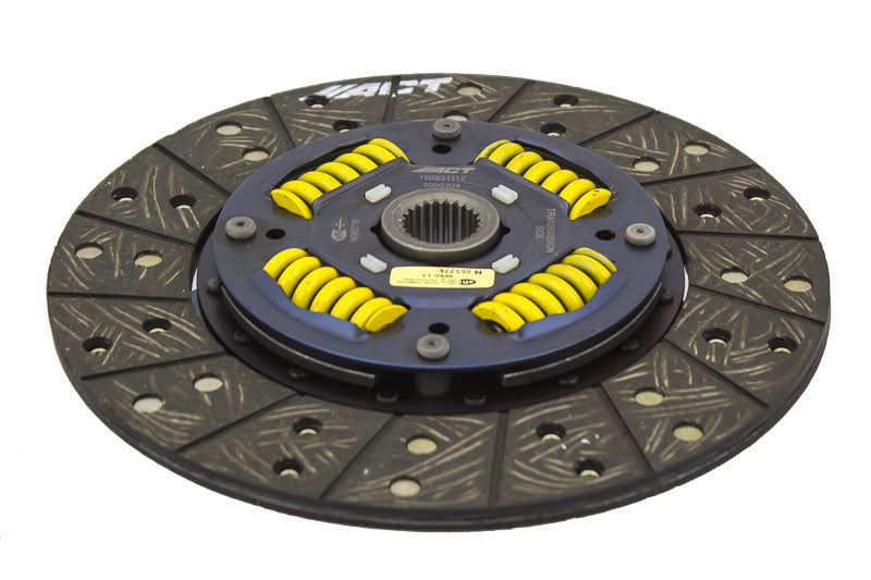 ACT Performance Disc  Dodge Stealth R/T Turbo V6 91-96 3000304 Photo - out of package