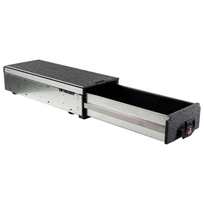 ARB R/Drawer R/Floor 53X20X12 Intrnl 49 X 17 X 10 RDRF1355 RDRF1355 Photo - Unmounted