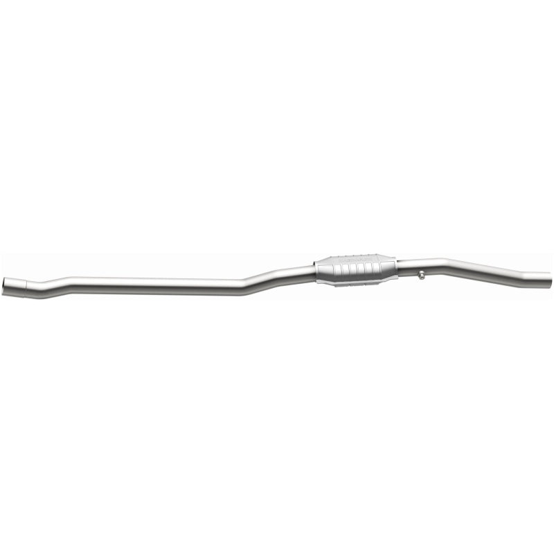 MagnaFlow Dodge Dakota California Grade CARB Compliant Direct-Fit Catalytic Converter 4451610 Photo - out of package