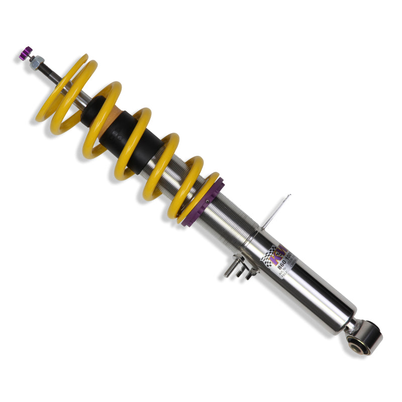KW V3 Coilover Kit Infinity G37 2WD 35285007 35285007 User 2