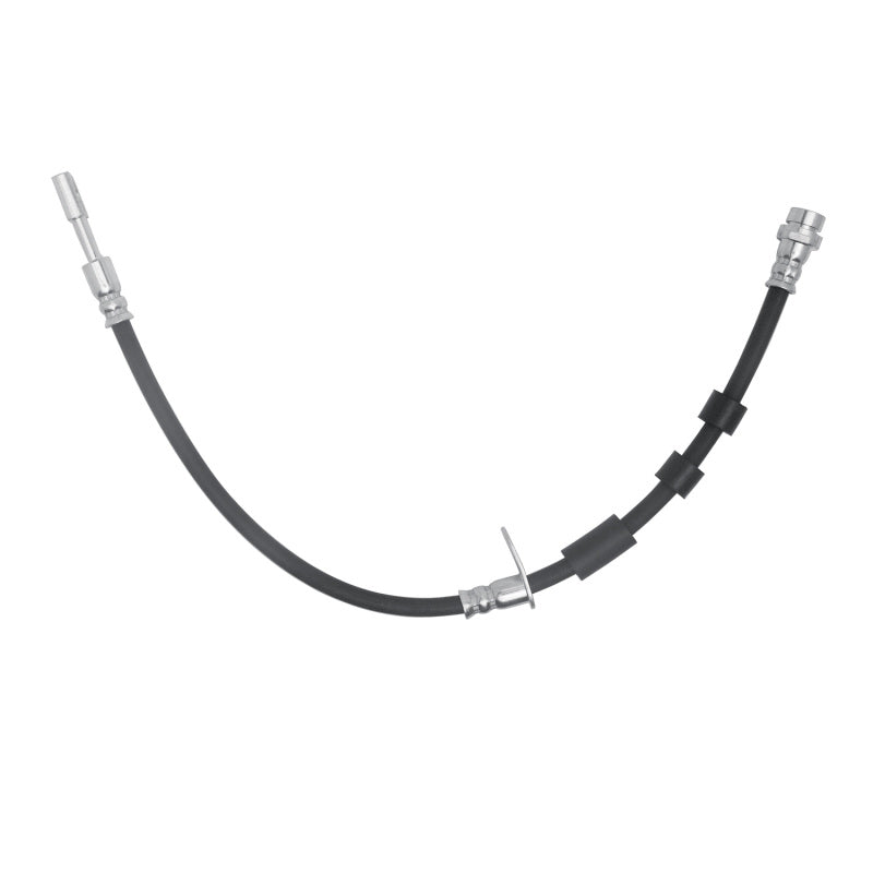 DFC DFC Brake Hoses Brakes, Rotors & Pads Brake Line Kits main image