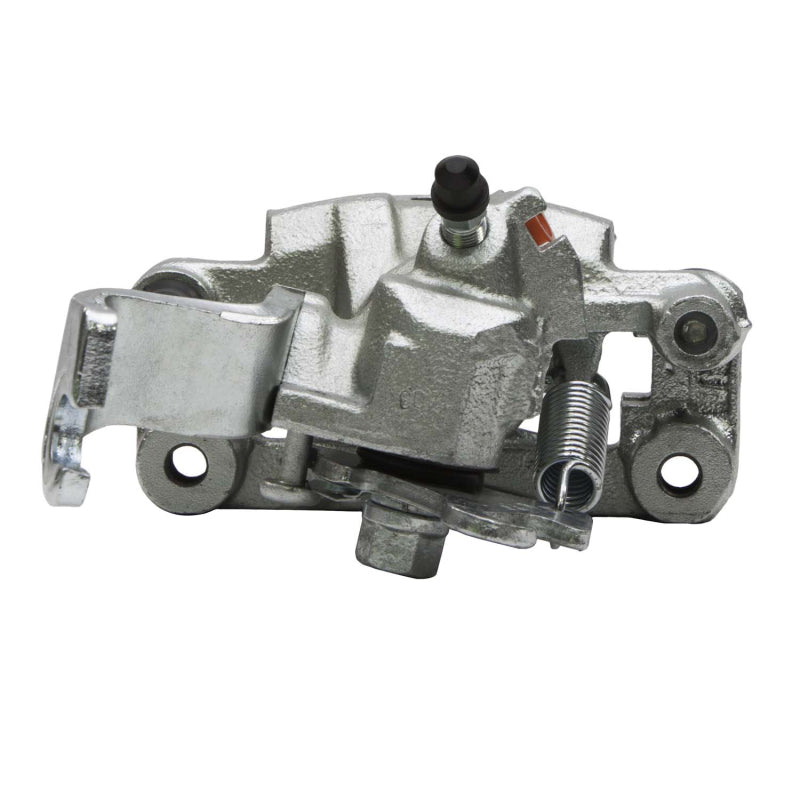 DFC DFC Premium Calipers Brakes, Rotors & Pads Brake Calipers - OE main image