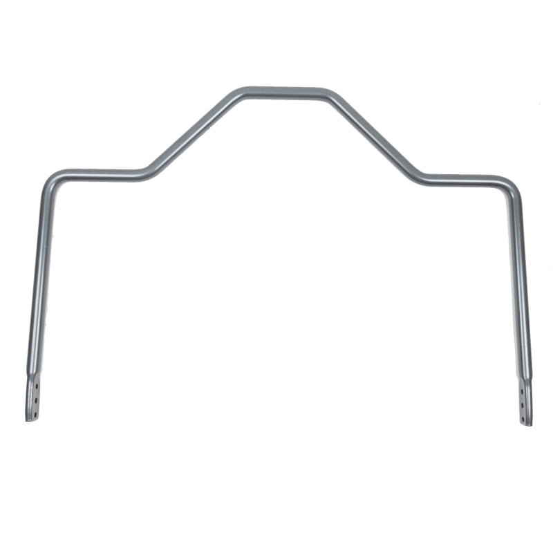 Belltech 1in Rear Anti-Sway Bar 205+ Ford F-150 (All Short Bed Cabs) 2WD/4WD 5559 5559 Photo - Primary