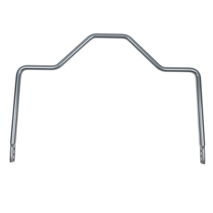 Belltech 1in Rear Anti-Sway Bar 205+ Ford F-150 (All Short Bed Cabs) 2WD/4WD 5559 5559 Photo - Primary