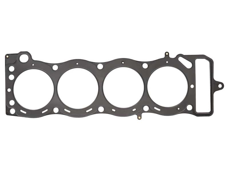Wiseco SC GASKET- Toyota 95MM Gasket W6176 W6176 Photo - Primary