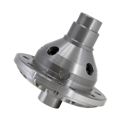 Yukon Gear & Axle Yukon Gear Trac Loc For Ford 9in Wtih 28 Spline Axles. Aggressive Design YDGF9-28-AG YDGF9-28-AG Photo - Primary