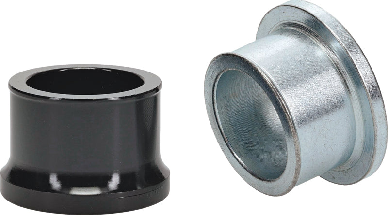 All Balls Racing 01-07 Suzuki DRZ250 CA MODEL CV CARB Wheel Spacer Kit Rear 11-1050 11-1050 Photo - Primary