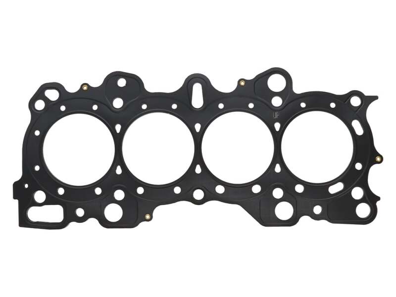Wiseco WIS Head Gaskets Engine Components Gasket Kits main image