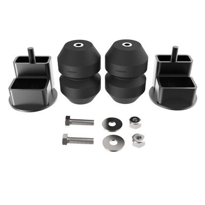 Timbren 1963 Chevrolet C10 Pickup Rear Suspension Enhancement System GMRC10A GMRC10A Photo - Unmounted