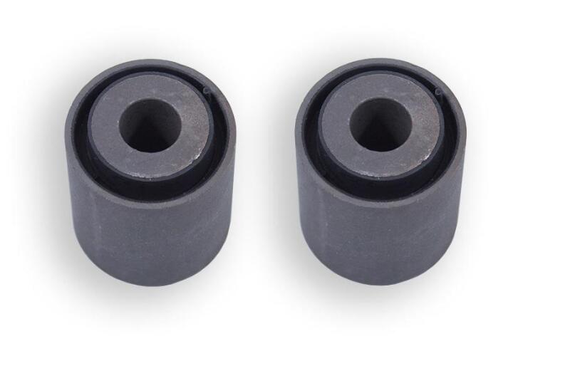 Superpro SPR Ball Joint Kits Suspension Ball Joints main image