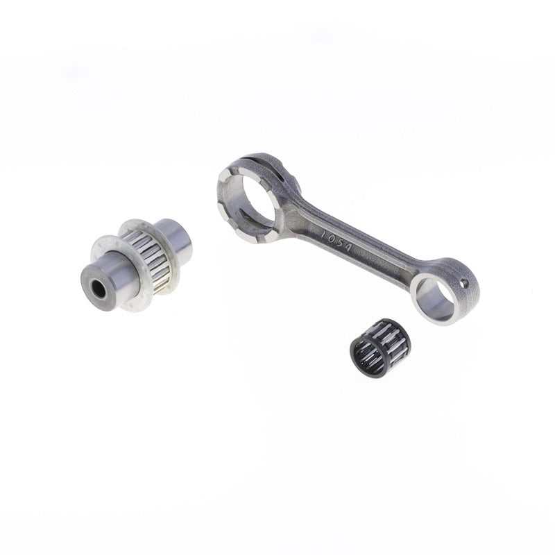 Athena 19-24 Yamaha YZ 85 Offroad Connecting Rod Kit P40321054 P40321054 Photo - Primary