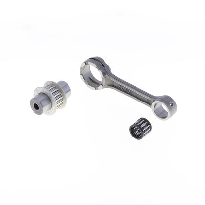 Athena 19-24 Yamaha YZ 85 Offroad Connecting Rod Kit P40321054 P40321054 Photo - Primary