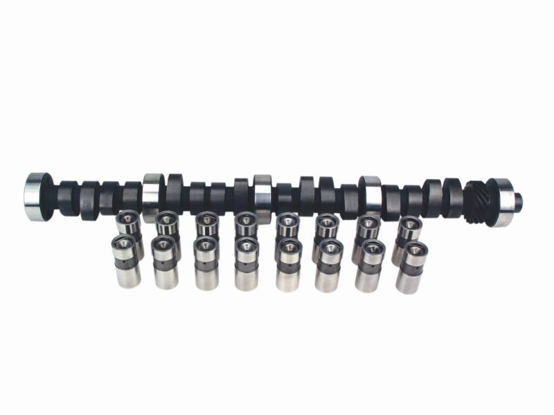 Comp Cams Magnum,292H: Cam & Lifters CL35-330-3 Photo - Primary