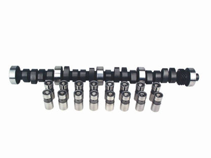 Comp Cams Magnum,292H: Cam & Lifters CL35-330-3 Photo - Primary