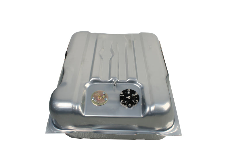 Aeromotive Fuel Tank 18343 Photo - Primary