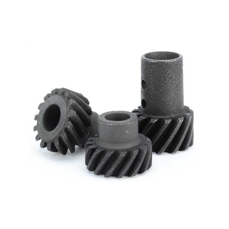 Edelbrock EDE Hardware Engine Components Hardware Kits - Other main image