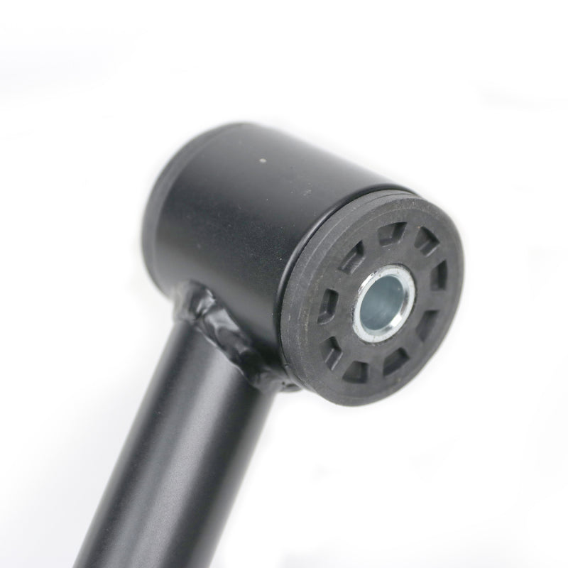 Ridetech 64-72 GM A Body Front Lower StrongArms Stock Style Coil Spring 11222199 11222199 User 2