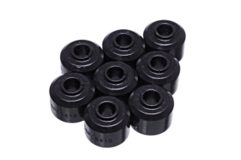 Energy Suspension SWAY BAR END LINKS 70.7005G