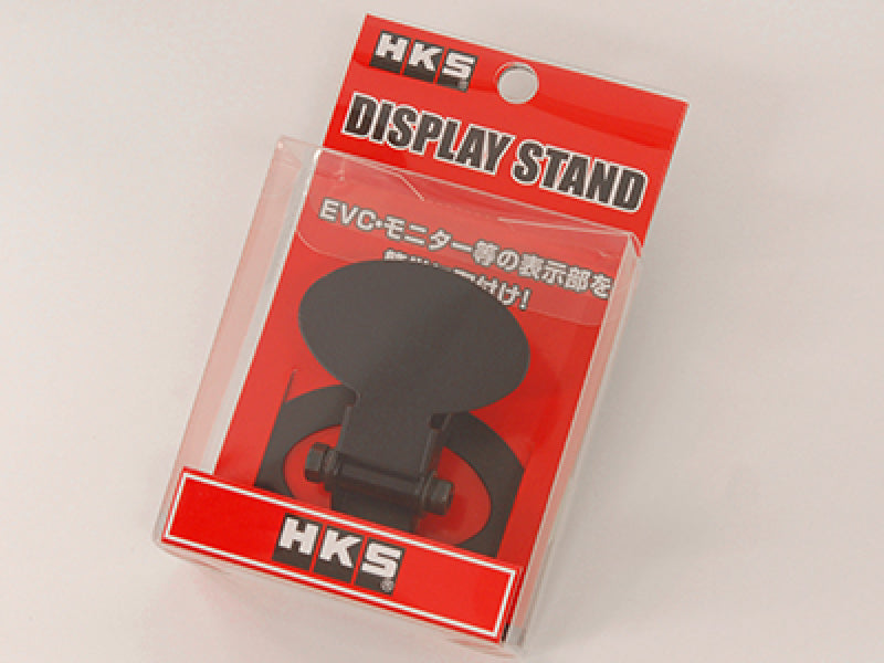 HKS Temp Meter Fitting Pft-2 44999-Ak006 44999-AK006 User 1