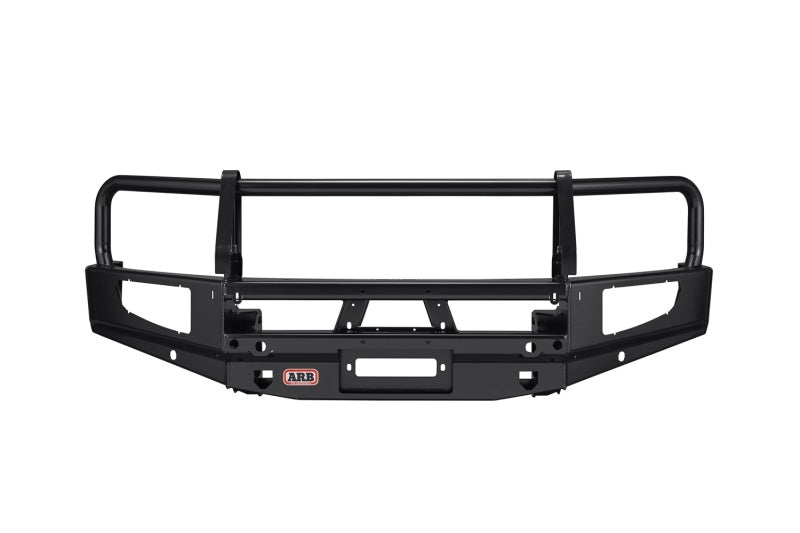 ARB Jeep Cherokee 2019 (WK2) Combar G 8-10 AFO 3450480 3450480 Photo - Primary