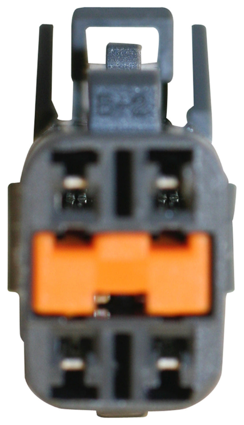 NGK Infiniti J30 1997-1996 Direct Fit Oxygen Sensor 24683 24683 Photo - out of package