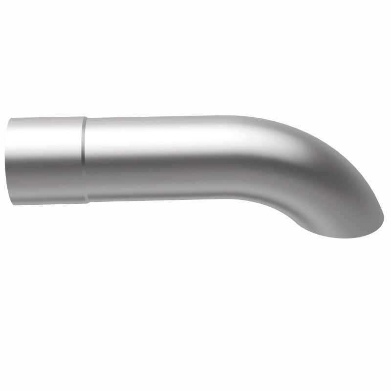 Magnaflow Tip 1-pk Turn Down 3.5x16 35178 35178 360 Degree Image Set