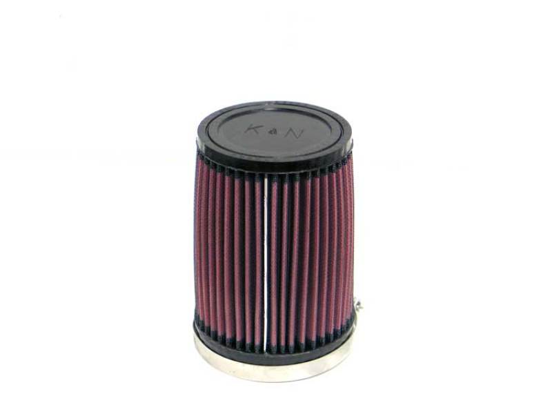 K&N Engineering KN Universal Air Filter Air Filters Air Filters - Universal Fit main image