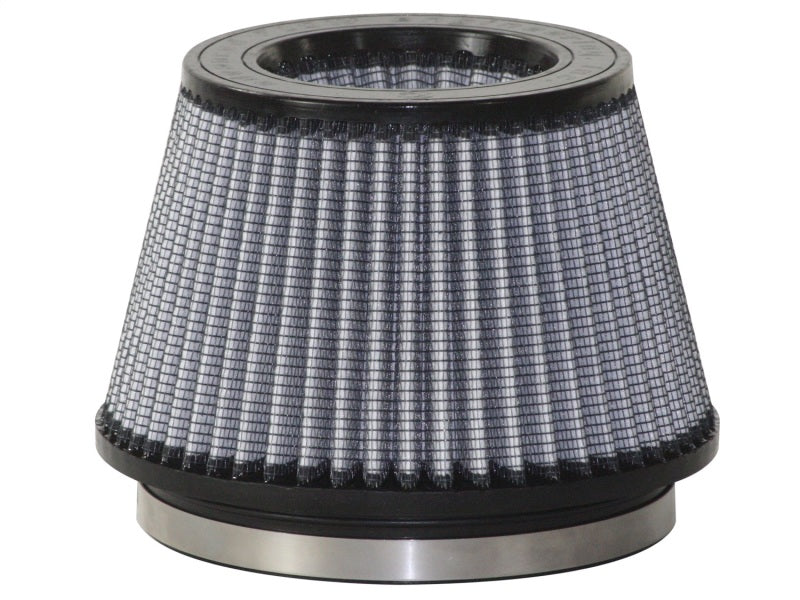 aFe  POWER 21-91054 Magnum FLOW Pro DRY S Air Filter 21-91054 Photo - Primary